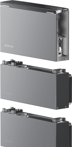 EcoFlow OCEAN 2