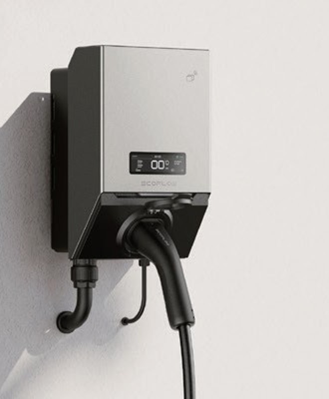EcoFlow PowerPulse 2 (22 kW)